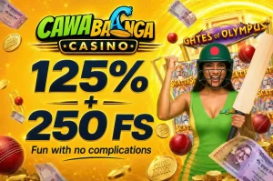 cawabanga-casino