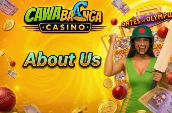 cawabanga-about-us