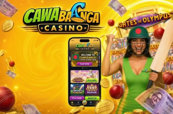 cawabanga-app