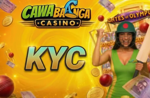 cawabanga-kyc