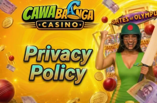cawabanga-privacy