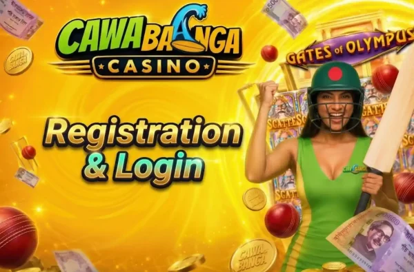 cawabanga-reg